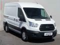 Ford Transit 2.0TDCi L2H2, Trend, AC