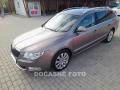 koda Superb 2.0TDi, AT