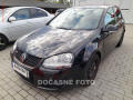Volkswagen Golf 1.4TSI, autoAC, temp