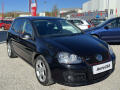 Volkswagen Golf 1.4TSI, autoAC, temp