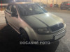 koda Fabia 1.2i, tan, STK01/2026