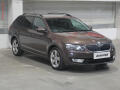 �koda Octavia 2.0TDi 4x4, �R, AC, park