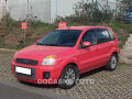 Ford Fusion 1.4 16V, �R