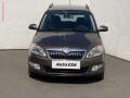 N�hled 2
