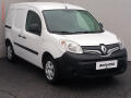 Renault Kangoo 1.5dCi, 1.maj,�R, Cool, AC