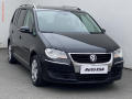 Volkswagen Touran 1.4, autoAC