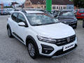 Dacia Sandero 1.0 TCe, Stepway, autoAC