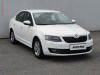 koda Octavia 1.6 TDi, 1.maj,R, AT, STK06