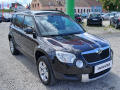 koda Yeti 1.4 TSi, STK5/27