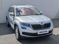 �koda Kodiaq 2.0 TDi 4X4, �R, Style, DSG