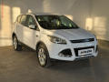 Ford Kuga 2.0 TDCi AWD, Titanium, AT