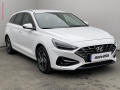 Hyundai i30 1.5 DPi, R, Smart, LED, navi