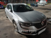 Renault Talisman 1.6 dCi, AT, AC, temp.