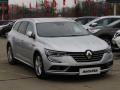 Renault Talisman 1.6 dCi, AT, AC, temp.