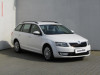 koda Octavia 1.6 TDi 4x4, R, AC, tempo