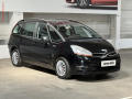 Citron Grand C4 Picasso 1.6HDi, AC, park.idla