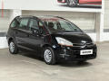 Citron Grand C4 Picasso 1.6HDi, AC, park.idla