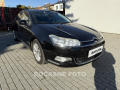 Citron C5 2.0 HDi, AT, xenon, AC