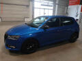�koda Fabia 1.0 Tsi