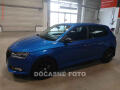 �koda Fabia 1.0 TSi, 1.maj,�R, AC, park