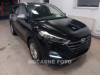 Hyundai Tucson 1.6TGDi, 1.maj,R, park