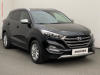 Hyundai Tucson 1.6TGDi, 1.maj,R, park