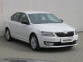 �koda Octavia 2.0TDi, �R, AC, tempo, park