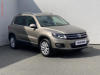 Volkswagen Tiguan 1.4TSi 4x4, Sport&Style