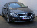 Volkswagen Passat CC 2.0 TSi, Sport, DSG,  bixen