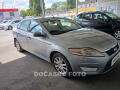 Ford Mondeo 1.8TDCi, �R, STK 12/2027