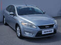 Ford Mondeo 1.8TDCi, �R, AC, park.asist