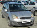 Ford Fiesta 1.3i