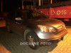 Honda CR-V 2.0i-VTEC 4x4, R, AC, TZ