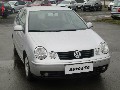 Volkswagen Polo 1.4 16v, R, STK01/2027