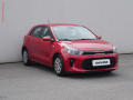 Kia Rio 1.4i, 1.maj,R, AC, temp