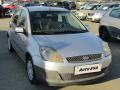 Ford Fiesta 1.3i