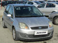 Ford Fiesta 1.3i