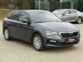 �koda Scala 1.5TSi, 1.maj,�R, Ambition,