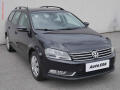 Volkswagen Passat 1.4TSi, AC, tempo, navi