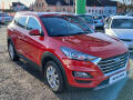 Hyundai Tucson 1.6 T-GDi, �R, Navi, TZ