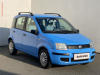 Fiat Panda 1.2 i, STK04/2026