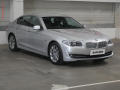 BMW 2.0d, Navi, bixen, ke