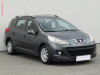 Peugeot 207 1.6 i SW, Allure, panor, TZ