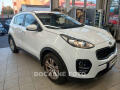 Kia Sportage 1.6 GDi, �R, Active, navi