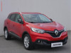 Renault Kadjar 1.2 TCe, 2.maj,R, Park.asist