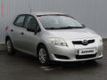 Toyota Auris 1.3 VVT-i, �R, AC, v�h�ev