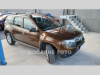 Dacia Duster 1.5 DCi, 1.maj,R, 4x4, park