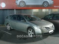 Nissan Primera 1.9