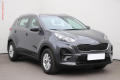 Kia Sportage 2.0 GRDi 4x4, R, navi