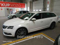 �koda Octavia 2.0TDI, �R, AT, navi, LED